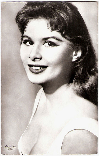 Marisa Allasio