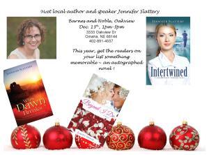 signingflyer-page-001