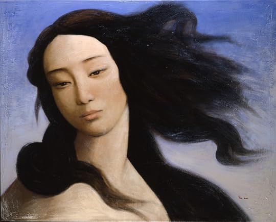 2015-12-09-1449680130-142418-Top15ArtBotticelli.jpg