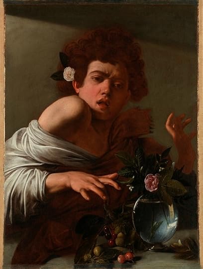 2015-12-09-1449680302-4218373-Top15ArtCaravaggio.jpg