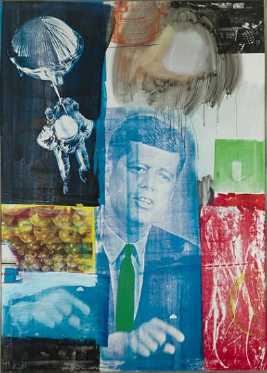 2015-12-09-1449680689-4404143-Top15artRauschenberg.jpg
