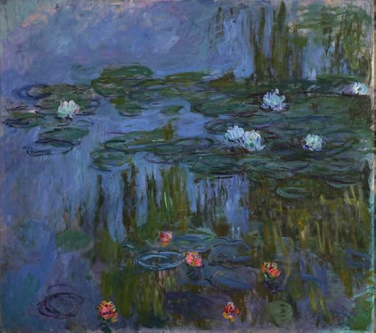 2015-12-09-1449680781-7995235-Top15ArtMonet.jpg