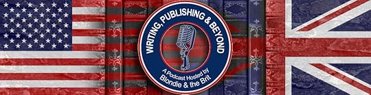 BnB_Facebook-Timeline-Sized