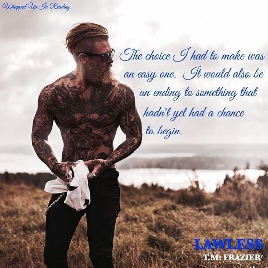  photo 3dad49a04890896586597927aa0fb4c6_zpszwkb6st4.jpg