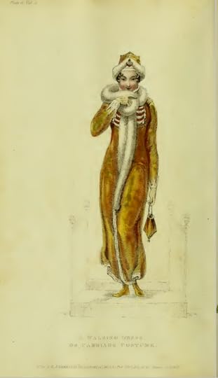 Plate 11, Vol. V, no. xxvi, page 104