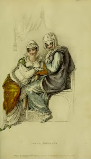 Plate 12, Vol. V, no. xxvi, page 104