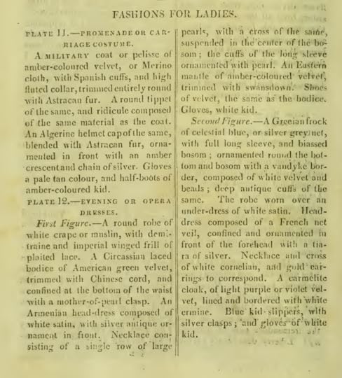 Screen Shot 2015-12-09 at 3.17.25 PM