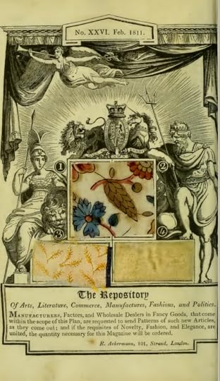 Vol. V, no. xxvi, page 111