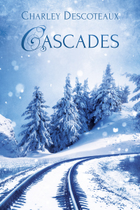 CascadesFS