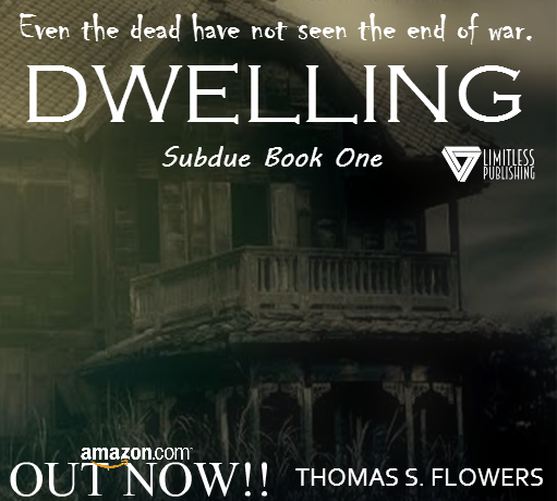 Dwelling Release picture