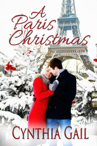 AParisChristmas