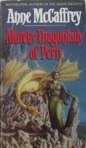 Moreta-Dragonlady-of-Pern-Anne-McCaffrey-20141220173255
