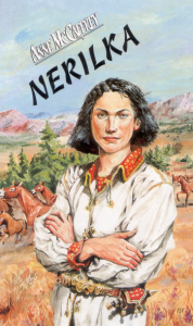9337-b-nerilka