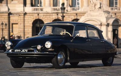 Citroen