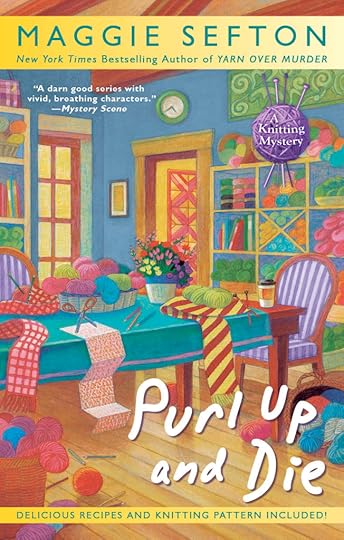 PurlUpAndDie_cover