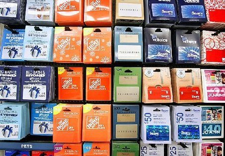 Beware-gift-card