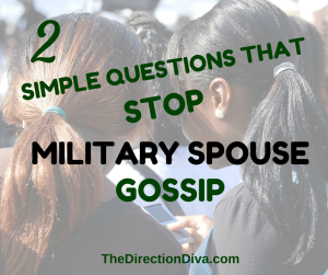 2 Simple Questions