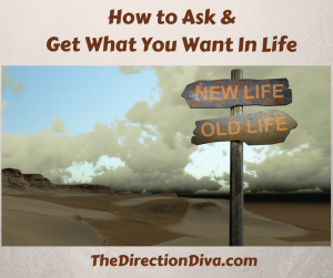TheDirectionDiva.com