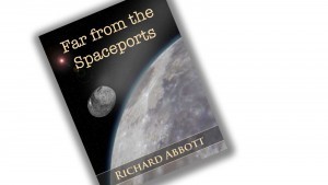 Scilly Today interview picture