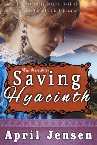 12215 Saving Hyacinth2