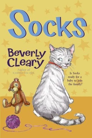 socks cover