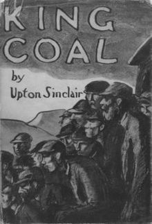 king coal