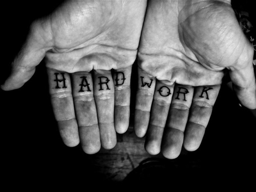 tumblr_mrjcajzWEb1qcirk4o1_500