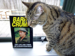 Bess and Crump (by Alan Robson)