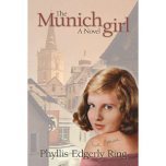 the munich girl