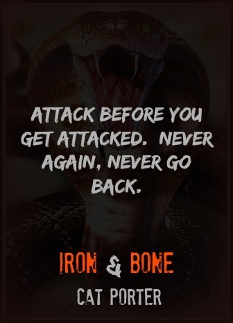  photo ironandbone_zpsbwujpfzw.jpg