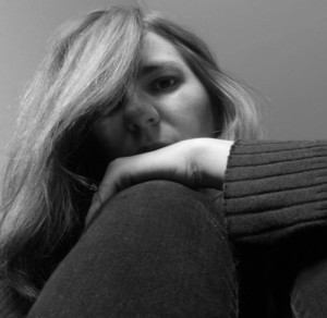 alexandra renwick_sq