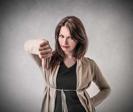 What Not to Wear: A Spring Dress Guide—These are seriously horrible dresses. @foxywinepocket