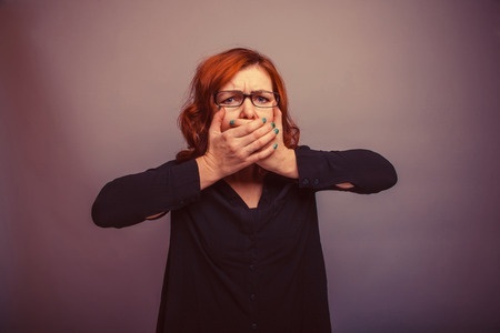 I’ve got something happening on my face. Something bad. Like red, bumpy, meth-face bad. @foxywinepocket | humor