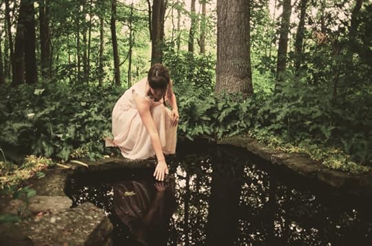 The Still Pond of Waiting Potential