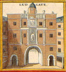 225px-Ludgate_Hollar (1)