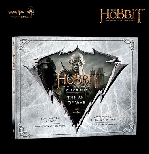 HobbitBotFAArtofWara2