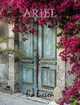 ariel