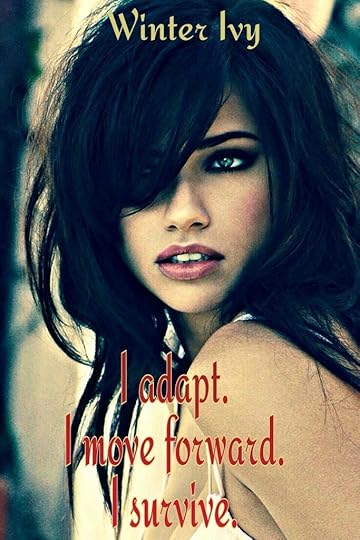  photo PicsArt_12-10-10.46.34_zpsmlv5nbwf.jpg