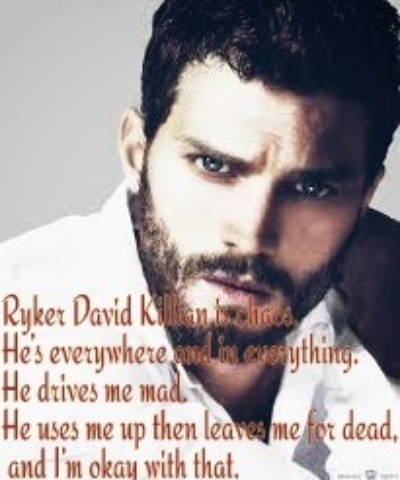  photo 605b1ef8-37b3-44bc-b549-0769a133a98d_zpspsiw7zek.jpg