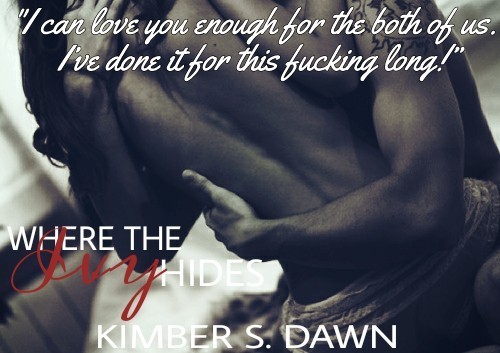  photo PicsArt_12-10-11.14.48_zpsknnbmqyp.jpg