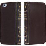 41y5w1t9pfL._AC_UL160_SR160,160_