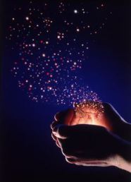 habit magic