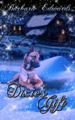 DixiesGift_w10022_med