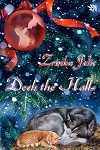 Deck_the_Halls_by_Zrinka_Jelic_100