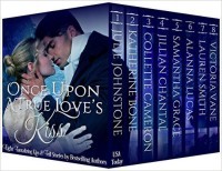 Amazon cover