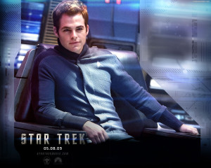 -Star-Trek-2009-movies-6444060-1280-1024