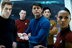 startrek03