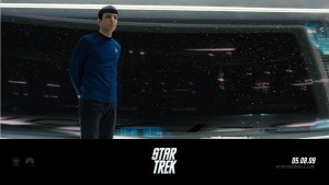 startrek06
