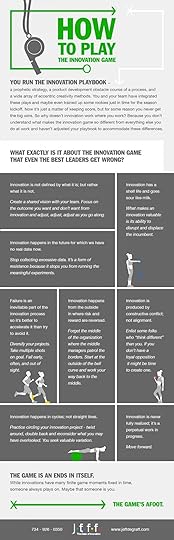 AAEAAQAAAAAAAAbyAAAAJDMwMDQ2MDVmLTVkOGEtNGY1Mi04NTJlLTlkOGQzNDU1MzhmYQ