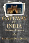 Gateway of India